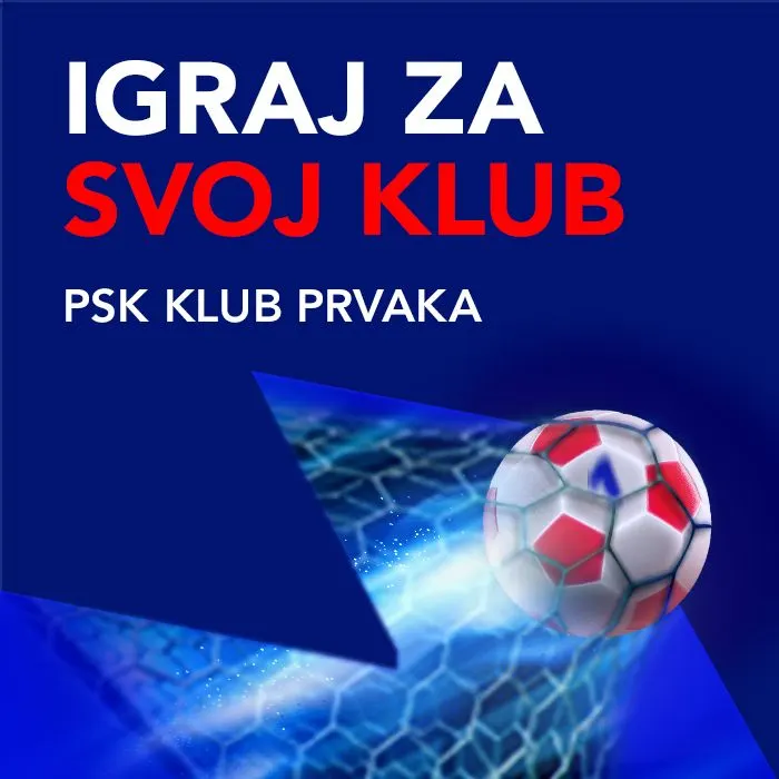 NK Dinara ponosni član PSK Kluba prvaka